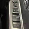 honda stepwagon 2018 CFJ1504741 image 9