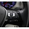 volkswagen golf 2015 quick_quick_DBA-AUCJZ_WVWZZZAUZFW316019 image 10