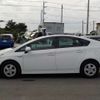 toyota prius 2010 -TOYOTA--Prius DAA-ZVW30--ZVW30-1275550---TOYOTA--Prius DAA-ZVW30--ZVW30-1275550- image 45