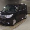 suzuki solio 2019 CFJ1813681 image 1