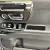 honda n-box 2018 -HONDA--N BOX DBA-JF3--JF3-1132725---HONDA--N BOX DBA-JF3--JF3-1132725- image 7