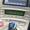 toyota prius 2014 quick_quick_ZVW30_ZVW30-1854400 image 7