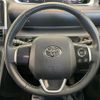 toyota sienta 2019 CFJ1573603 image 11