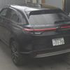 honda vezel 2022 -HONDA 【春日部 302ｽ7170】--VEZEL RV5-1059726---HONDA 【春日部 302ｽ7170】--VEZEL RV5-1059726- image 2