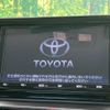 toyota raize 2021 -TOYOTA--Raize 5BA-A200A--A200A-0127512---TOYOTA--Raize 5BA-A200A--A200A-0127512- image 5