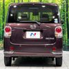 daihatsu move-canbus 2019 quick_quick_LA800S_LA800S-0161330 image 16