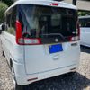 suzuki spacia 2014 -SUZUKI--Spacia DBA-MK32S--MK32S-200741---SUZUKI--Spacia DBA-MK32S--MK32S-200741- image 9