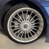bmw alpina 2014 -BMW--BMW Alpina ABA-7M2S--WAPB74400DNM20050---BMW--BMW Alpina ABA-7M2S--WAPB74400DNM20050- image 9