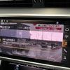 audi a6 2020 -AUDI--Audi A6 3AA-F2DKNF--WAUZZZF25LN078014---AUDI--Audi A6 3AA-F2DKNF--WAUZZZF25LN078014- image 20