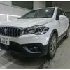 suzuki sx4 2018 quick_quick_DBA-YB22S_TSMJYB22S00568095 image 1