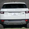 land-rover range-rover 2018 -ROVER--Range Rover LDA-LV2NB--SALVA2AN5JH305109---ROVER--Range Rover LDA-LV2NB--SALVA2AN5JH305109- image 14