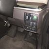 honda odyssey 2014 CFJ7971713 image 9