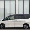 nissan serena 2018 -NISSAN--Serena DAA-GFC27--GFC27-138812---NISSAN--Serena DAA-GFC27--GFC27-138812- image 16