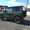 suzuki jimny 2023 -SUZUKI--Jimny 3BA-JB64W--JB64W-289531---SUZUKI--Jimny 3BA-JB64W--JB64W-289531- image 4