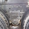 mitsubishi-fuso super-great 2015 GOO_NET_EXCHANGE_0302503A30250623W001 image 29