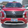 mitsubishi outlander-phev 2023 -MITSUBISHI 【越谷 300】--Outlander PHEV GN0W--GN0W-0314868---MITSUBISHI 【越谷 300】--Outlander PHEV GN0W--GN0W-0314868- image 37