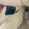 toyota crown 2000 CFJ1811844 image 21