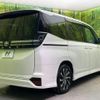 toyota voxy 2023 quick_quick_MZRA90W_MZRA90-0082537 image 13