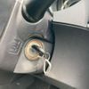 mitsubishi pajero 2013 CFJ1863509 image 18