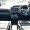 toyota voxy 2018 -TOYOTA--Voxy DAA-ZWR80W--ZWR80-0332651---TOYOTA--Voxy DAA-ZWR80W--ZWR80-0332651- image 16