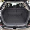 honda shuttle 2018 -HONDA--Shuttle DAA-GP7--GP7-1210096---HONDA--Shuttle DAA-GP7--GP7-1210096- image 5