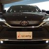 toyota harrier-hybrid 2022 quick_quick_AXUH80_AXUH80-0042018 image 12