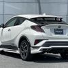 toyota c-hr 2017 -TOYOTA--C-HR DAA-ZYX10--ZYX10-2044038---TOYOTA--C-HR DAA-ZYX10--ZYX10-2044038- image 12