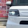 daihatsu tanto 2021 quick_quick_LA650S_LA650S-0160763 image 18