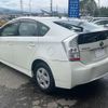 toyota prius 2009 -TOYOTA--Prius DAA-ZVW30--ZVW30-1142084---TOYOTA--Prius DAA-ZVW30--ZVW30-1142084- image 3