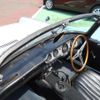 honda s600 1964 -HONDA 【新潟 502ﾃ5575】--S600 AS285--AS285-6410264---HONDA 【新潟 502ﾃ5575】--S600 AS285--AS285-6410264- image 39