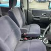 honda vamos 2008 -HONDA 【名変中 】--Vamos HM1--2706295---HONDA 【名変中 】--Vamos HM1--2706295- image 8