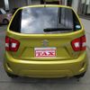 suzuki ignis 2020 CFJ6705178 image 6