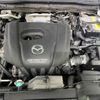 mazda axela 2015 CFJ1720529 image 18