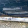 toyota alphard 2005 -TOYOTA--Alphard DBA-ANH15W--ANH15-0029871---TOYOTA--Alphard DBA-ANH15W--ANH15-0029871- image 9