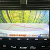 toyota prius 2020 -TOYOTA--Prius DAA-ZVW51--ZVW51-6166234---TOYOTA--Prius DAA-ZVW51--ZVW51-6166234- image 5