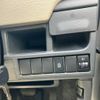 suzuki wagon-r 2013 CFJ1888989 image 12