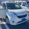 toyota passo 2016 -TOYOTA--Passo DBA-M700A--M700A-0011363---TOYOTA--Passo DBA-M700A--M700A-0011363- image 1