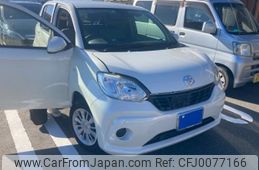 toyota passo 2016 -TOYOTA--Passo DBA-M700A--M700A-0011363---TOYOTA--Passo DBA-M700A--M700A-0011363-