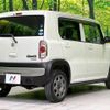 suzuki hustler 2016 CFJ1741385 image 17