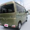 daihatsu atrai 2023 quick_quick_3BD-S700V_S700V-0088245 image 11