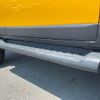 toyota fj-cruiser 2011 CFJ1591483 image 58