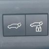 lexus nx 2023 CFJ1692546 image 10