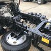 isuzu elf-truck 2014 GOO_NET_EXCHANGE_0404245A30250524W003 image 49