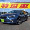 subaru impreza 2017 CFJ1822843 image 1