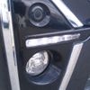 daihatsu tanto 2020 -DAIHATSU--Tanto 6BA-LA660S--LA660S-0022955---DAIHATSU--Tanto 6BA-LA660S--LA660S-0022955- image 22