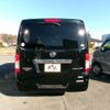 nissan caravan-van 2017 -NISSAN--Caravan Van LDF-VW6E26--VW6E26-021565---NISSAN--Caravan Van LDF-VW6E26--VW6E26-021565- image 7