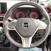 daihatsu cast 2019 quick_quick_LA250S_LA250S-0185155 image 6