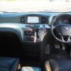 nissan elgrand 2016 quick_quick_DBA-TE52_TE52-085860 image 8