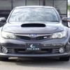 subaru impreza 2009 CFJ1836633 image 10