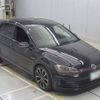 volkswagen golf 2013 -VOLKSWAGEN 【大阪 347ぬ125】--VW Golf AUCHH-WVWZZZAUZEW091534---VOLKSWAGEN 【大阪 347ぬ125】--VW Golf AUCHH-WVWZZZAUZEW091534- image 6